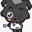 ͷ