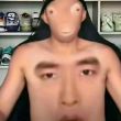 ͷ��
