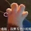 ͷ