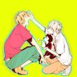 ͷ��