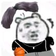 ͷ��