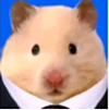 ͷ