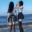 ͷ��