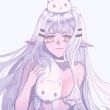 ͷ��