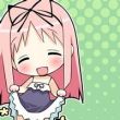 ͷ��