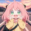 ͷ��