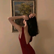 ͷ