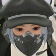 ͷ��