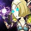 ͷ