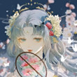 ͷ