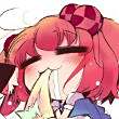 ͷ