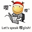ͷ