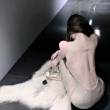ͷ