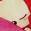 ͷ