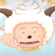 ͷ��
