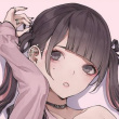 ͷ��