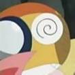ͷ