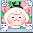 ͷ