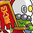 ͷ