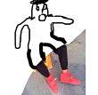 ͷ