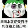 ͷ