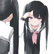 ͷ