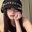 ͷ