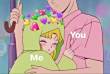 ͷ