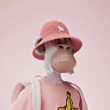 ͷ