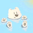 ͷ��