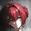 ͷ��
