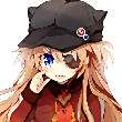 ͷ