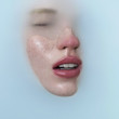 ͷ