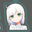 ͷ��