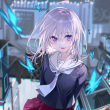 ͷ��