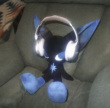 ͷ��
