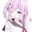 ͷ��
