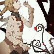 ͷ