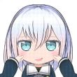 ͷ��