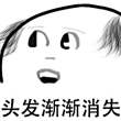 ͷ