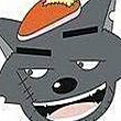 ͷ