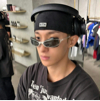 ͷ��