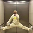 ͷ