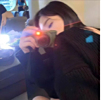 ͷ