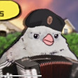ͷ