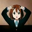 ͷ��