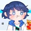 ͷ