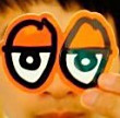 ͷ