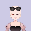 ͷ��