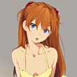 ͷ